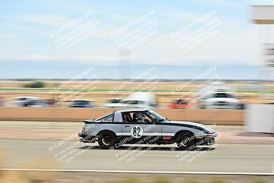 media/May-03-2025-Speed Ventures (Sat) [[ededc6c3fe]]/Yellow Group/Session 3 (Turn 10 and StartFinish)/